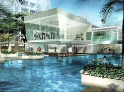 The Quartz (D19), Condominium #610516771